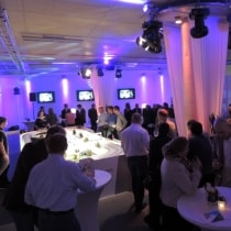 Exklusive Rennsportevents Mallorca